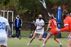 WLax vs CGA  Women’s Lacrosse vs Coast Guard Academy. : Wheaton, LAX, WLax, Lacrosse
